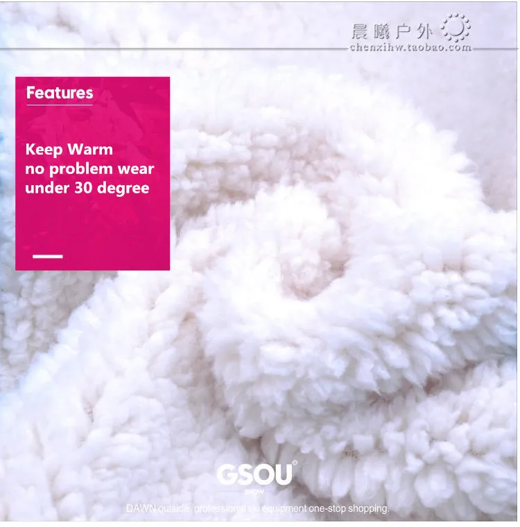 O1CN011WCSQc4yAvO35xK_!!105682752