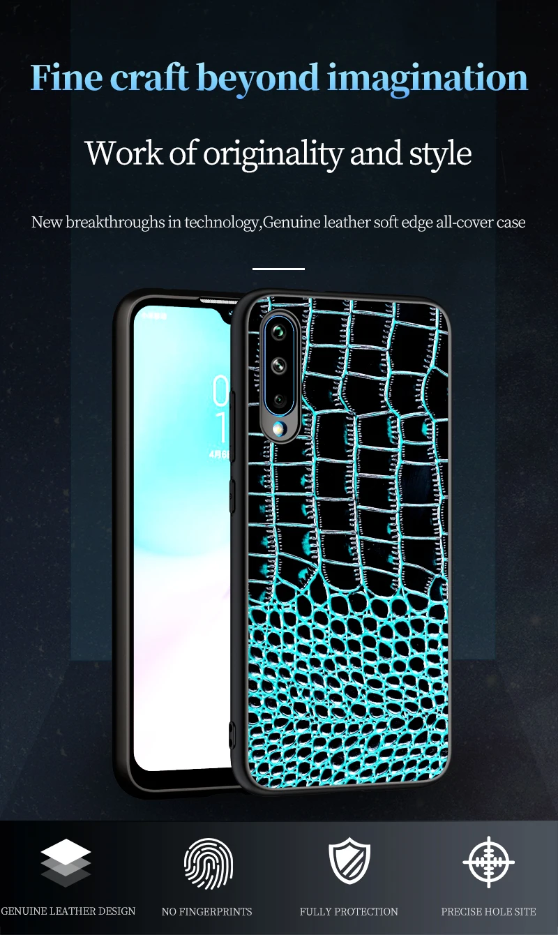 Крокодил из натуральной кожи чехол для samsung Galaxy J2 J3 J4 J5 J6 J7 J8 J730 Pro Prime Core плюс чехол для телефона, корпус под плетенную сумку
