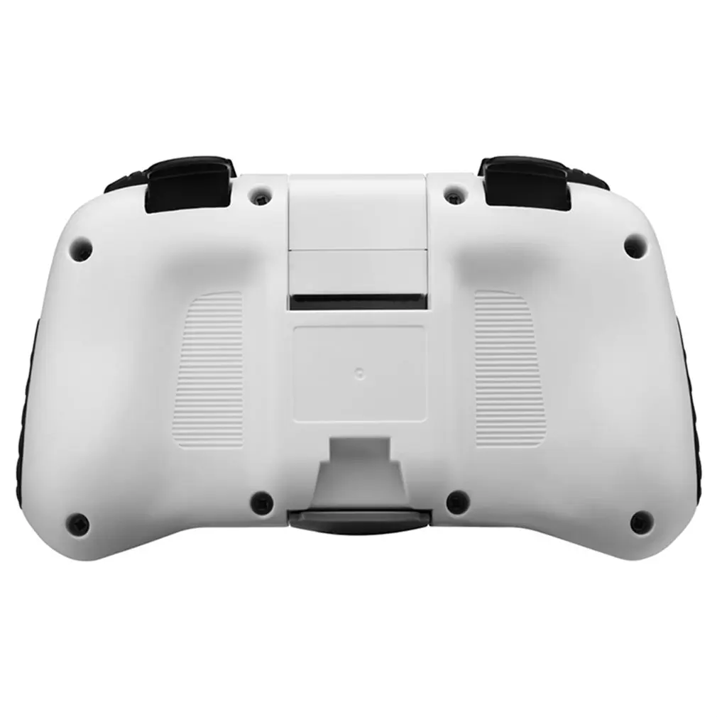 AX1 USB полное колебание беспроводной геймпад Игры контроллер для ПК для PS3 для Android