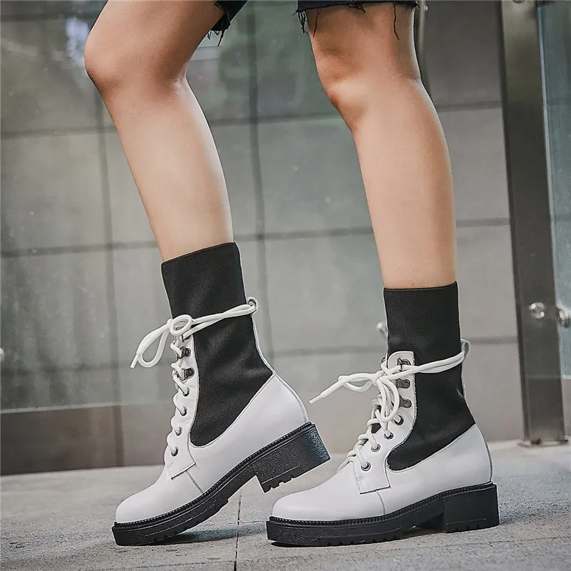 PU2A9672