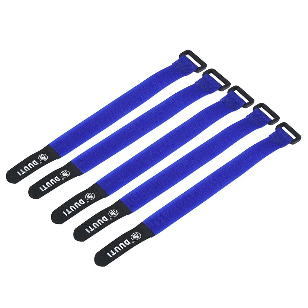 Bicycle Handlebar Strap Bike Handlebar Tape Bicycle Carrying Strap Bike Silicone Strap Bicycle Fixing Strap Bicycle Headlight Strap Bicycle Strap Bicycle Fixing Band Bicycle Cable Organizer Bike Accessory 5Pcs 25cm Bicycle Organize Tie Straps Mountain Road Bike Handlebar Fixed Tape Ropes Cycling Riding Bottle Fastening Bands
