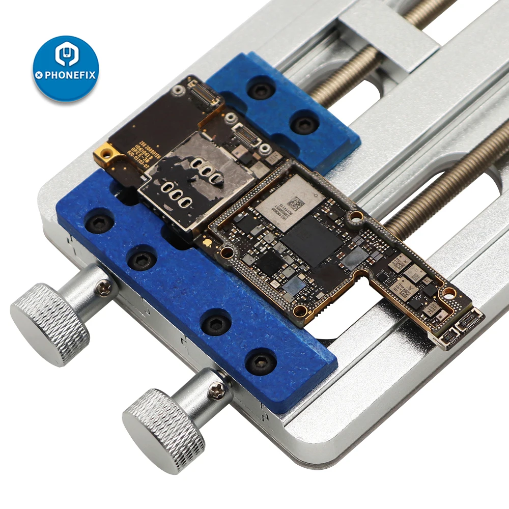 Women's new red fox fur vest natural fox fur real