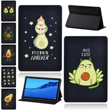 Fundas de tablets y libros electrónicos