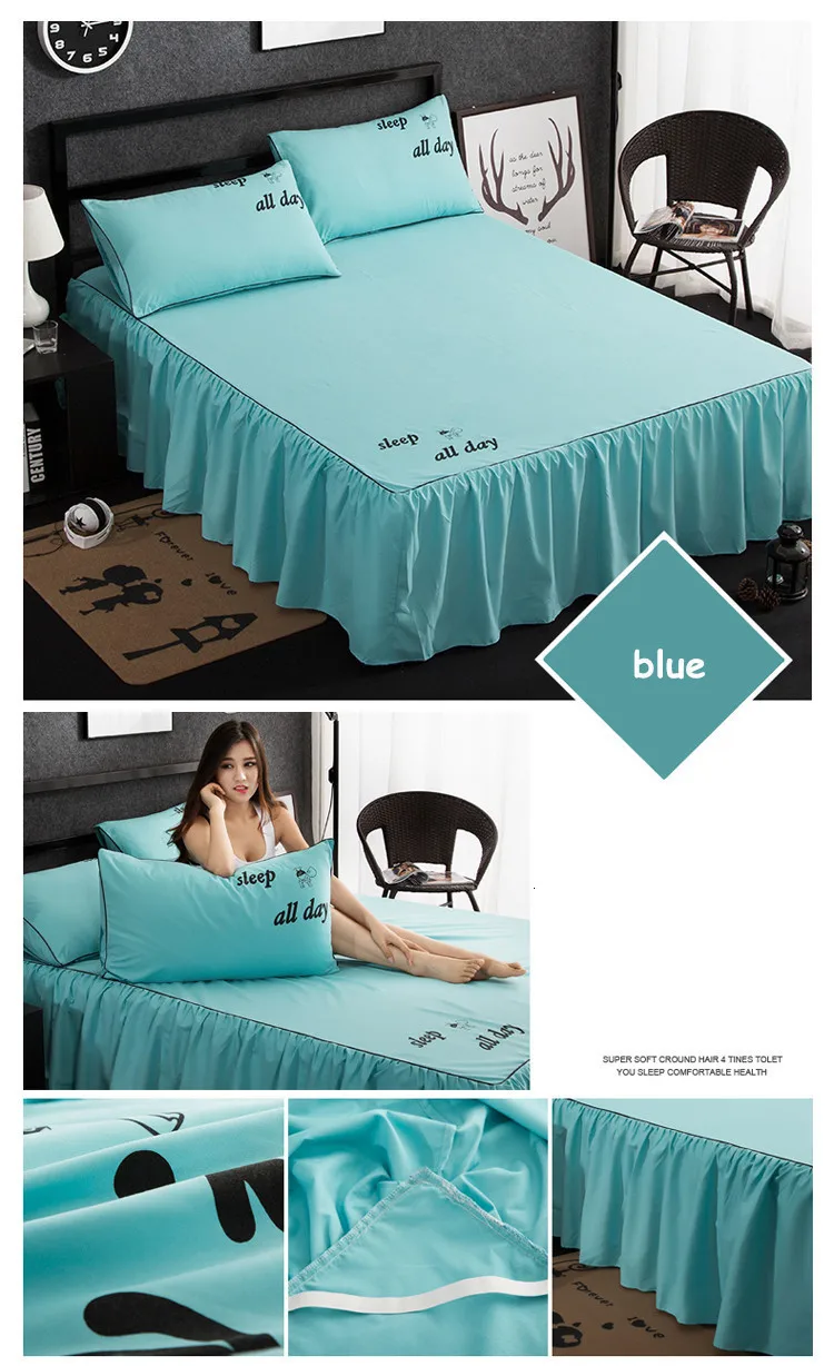 HTB1Y7LBcInI8KJjSspeq6AwIpXaZ