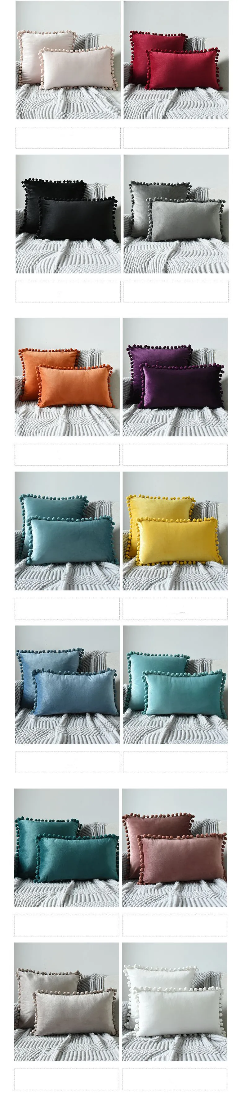 11984073670_587262975