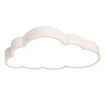 

japan led ceiling light living room decoration ventilador de techo cafe hotel living room bedroom ceiling light fans