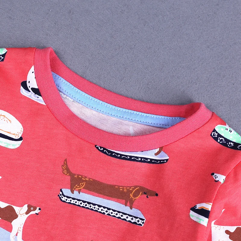 详情_9251986345_1237798930