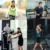 Cbmmaker Quick Dry Pure Cycling Cap Головной Платок Летние мужчины Бег Езда Бандана Платок Ciclismo Пиратская Шляпа Капюшон Оголовье