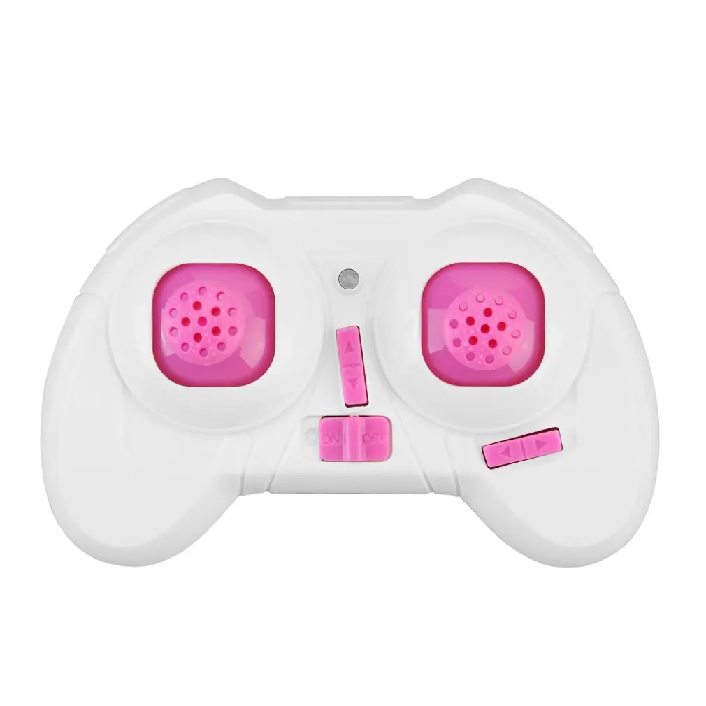 CX-10 Mini Drone 2.4G 4CH 6 Axis LED RC Quadcopter Toy Helicopter Pocket Drone with LED light Toys for Kids Children CX-10 Mini Drone 2.4G 4CH 6 Axis LED RC Quadcopter Toy Helicopter Pocket Drone with LED light Toys for Kids Children