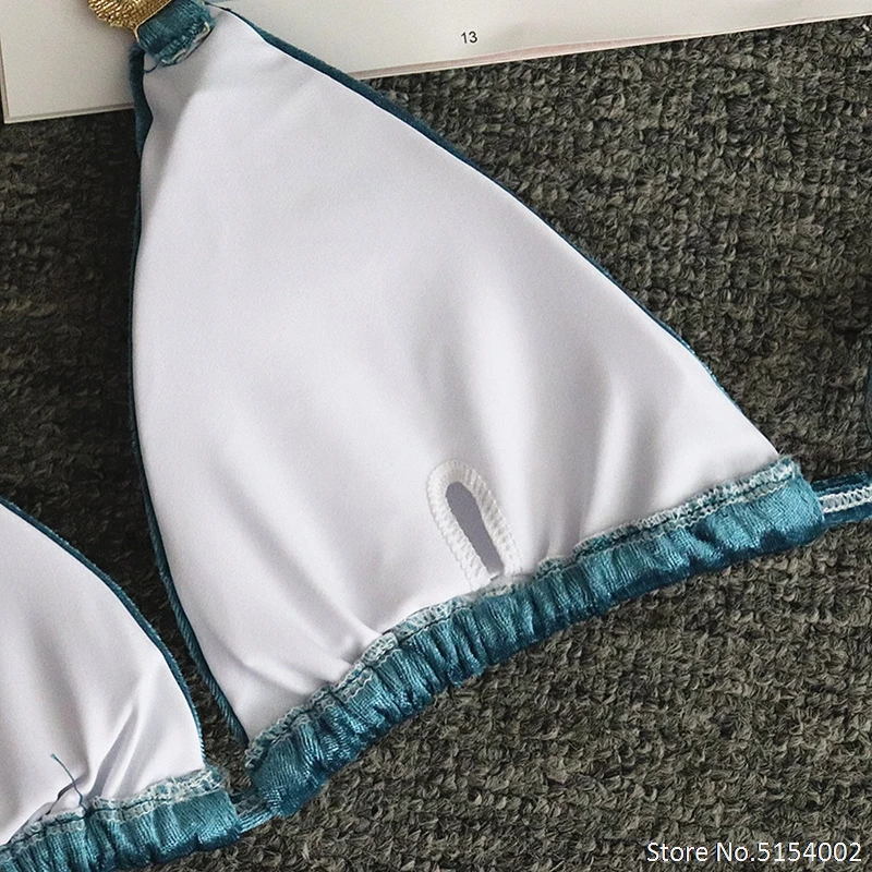 10969519088_1279574125