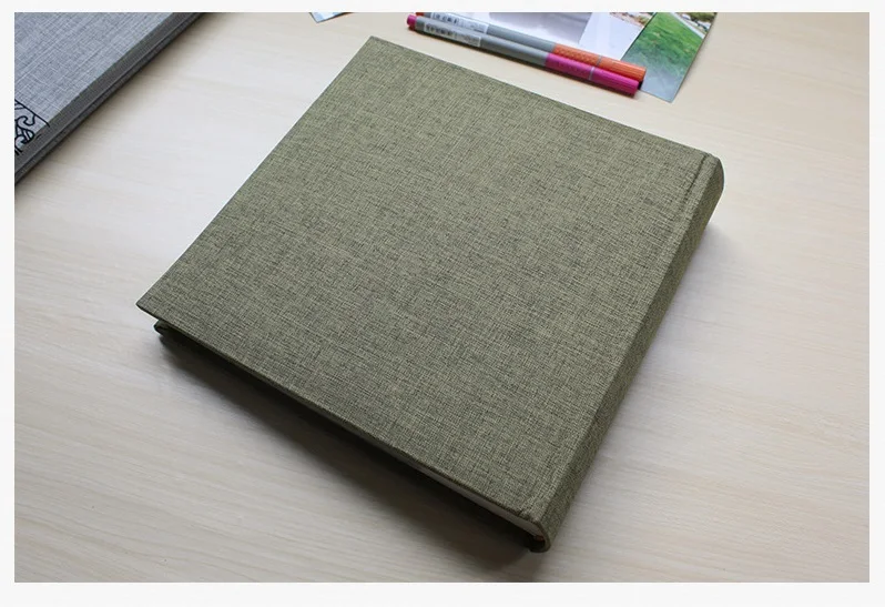 10975817583_95140751