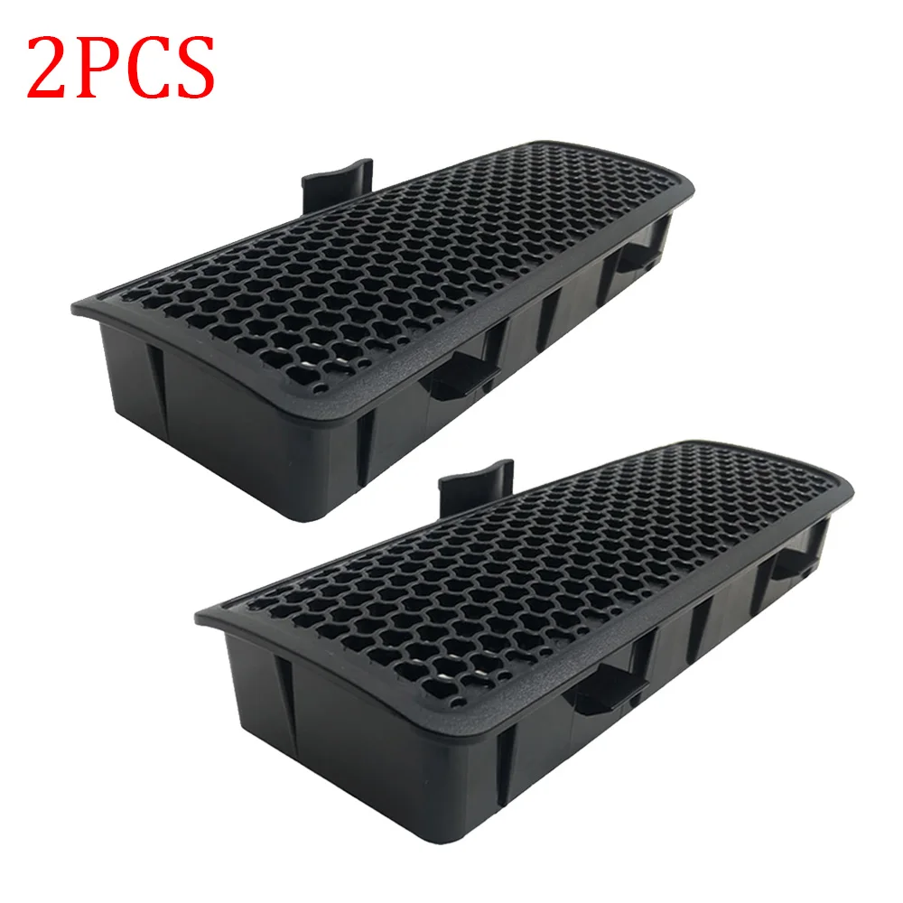 2pcs Hepa Filters For Lg Adq73573301 Vc4220nht Vc4220nhtu Vc4220nrt