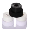 6/8/20mm Fastener Tape Magic Sticker for Doll Sewing Clothes Sewing Magic Tape Sticker Paste Strap DIY Doll Clothing Accessories 5
