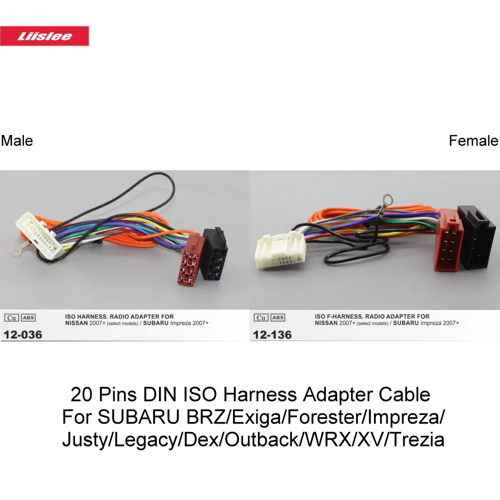 Subaru Pin Code Subaru Wiring Color Codes: The Essential Guide to Choosing the Right 20 ...