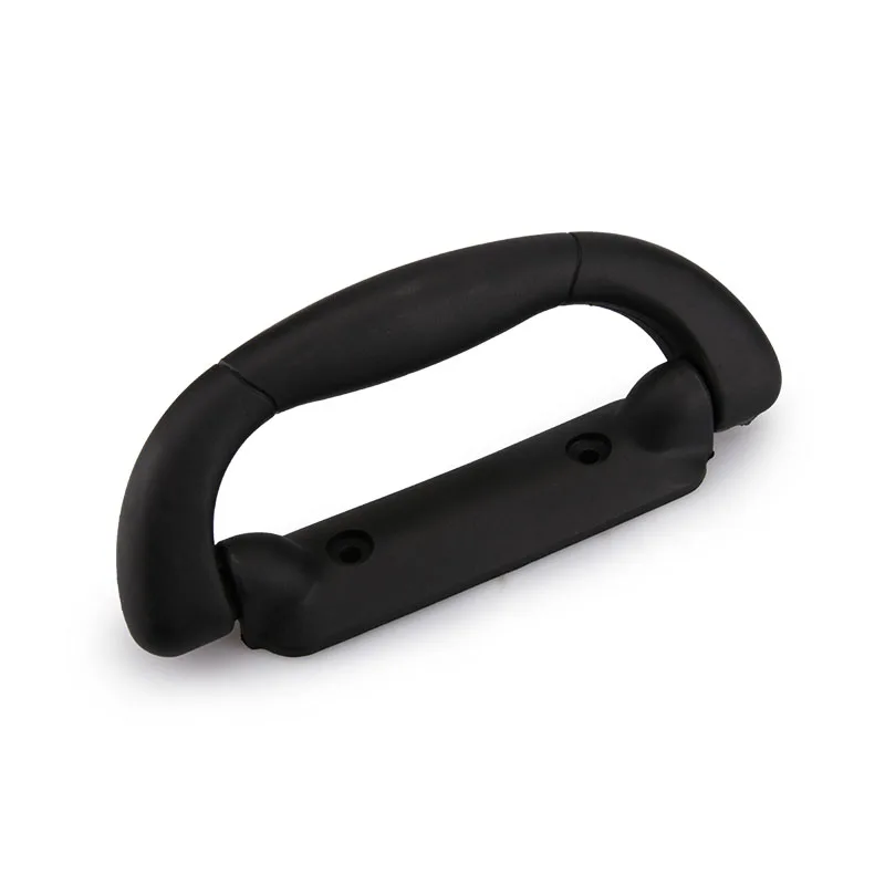 Luggage Replacement Accessories  Hardhandles for Luggage  Grips    Furniture Equipment  Repair Handle  for Suitcase Grip Handle