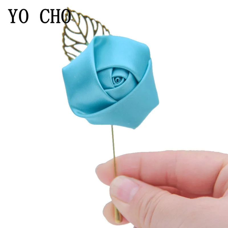 9985045398_109987642