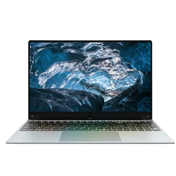 

2020 For Intel Celeron J4115 15.6 inch Windows 10 Pro 1920*1080 glass panel Laptop 8GB RAM 128GB/256GB/512GB/1TB HDMI Notebook