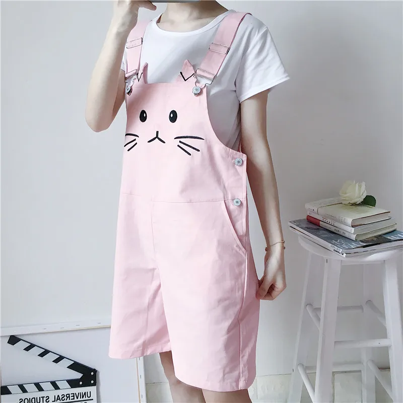 淘宝详情描述592108650952_27