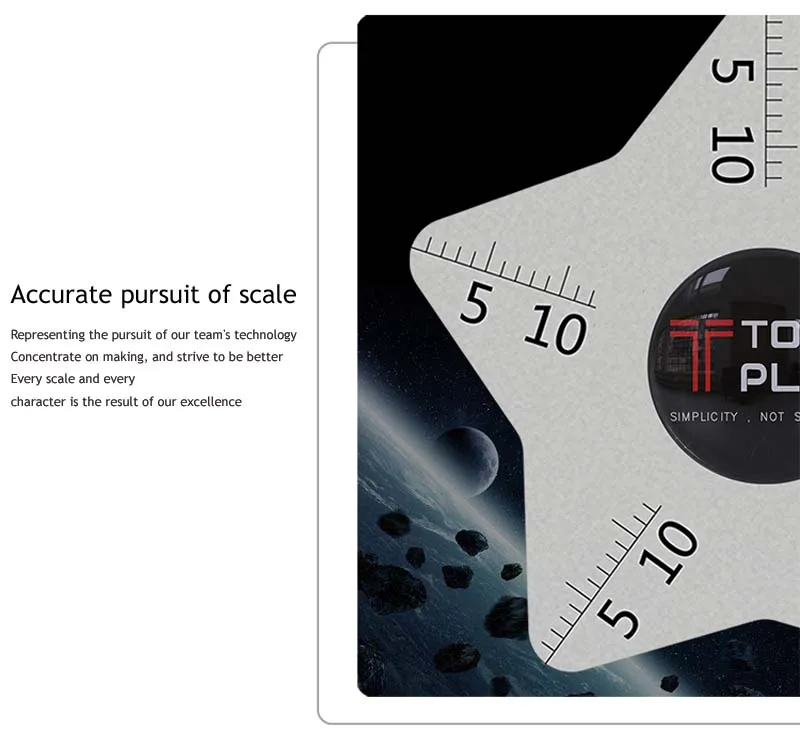 HTB11UeWaNtnkeRjSZSgq6xAuXXa4