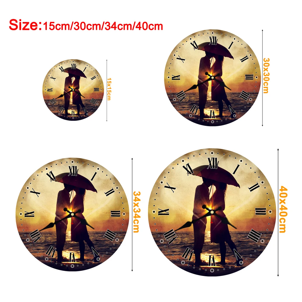 2-时钟尺寸说明 副本