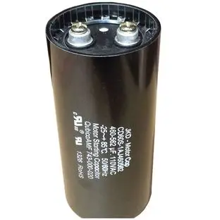 

top quality AMF Brunswick Bowling spare Part 743-000-020 free shipping