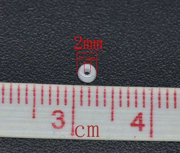 B08639B