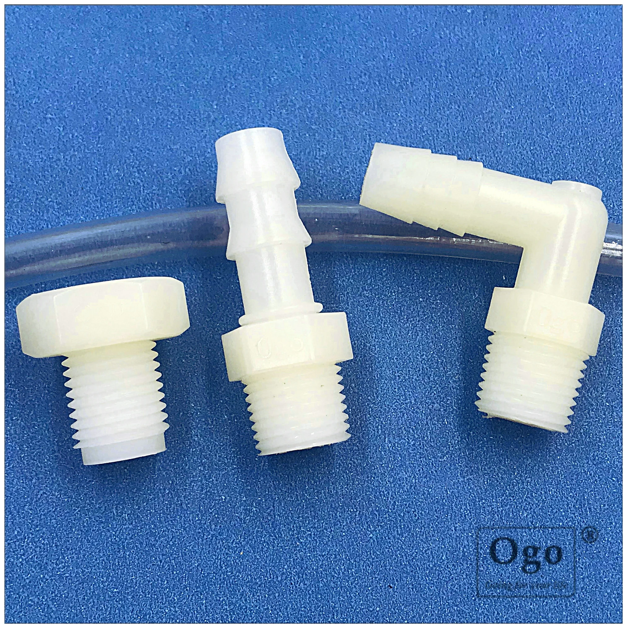 Car Bubbler OGO-T3 Bubbler Various Using