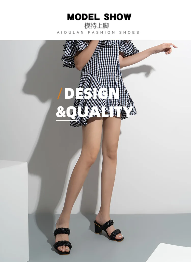 详情 (9).jpg_.webp