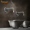 Bathroom Fixture