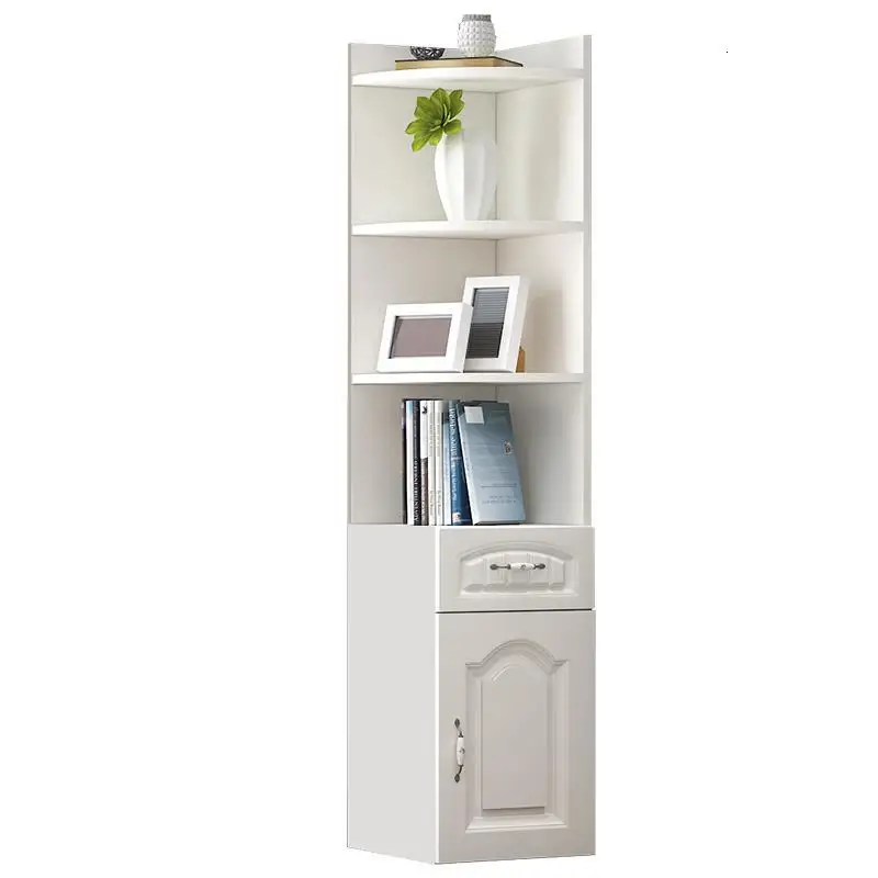 Armario Rangement Деревянный мебельный шкаф для хранения дерева винтажный Kasten Mueble De Sala
