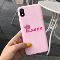 Queen-c01