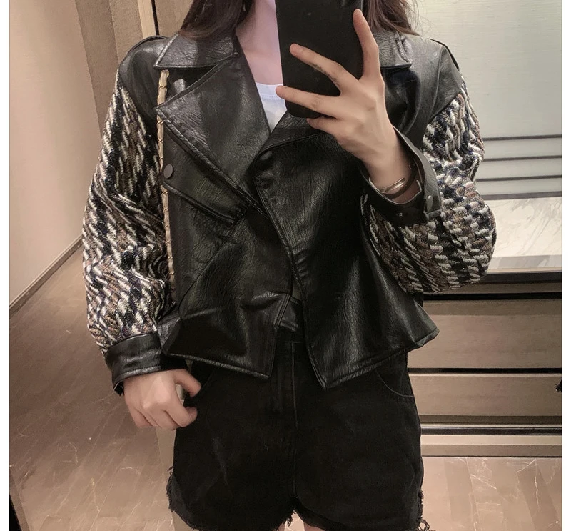 O1CN01GammW61YsiJ5l6pQZ_!!2533553115