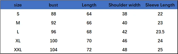 Men Multi-pocket Harem Hip Pop Pants Trousers Streetwear Sweatpants Hombre Male Casual Fashion Cargo Pants Men