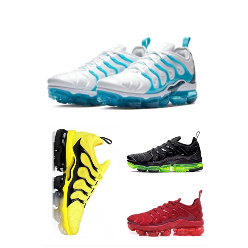 all red tns mens