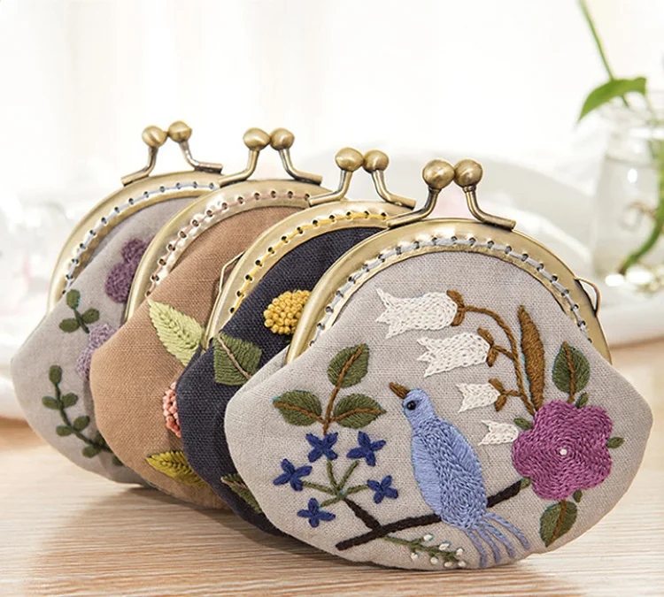 12409816070_2001160281