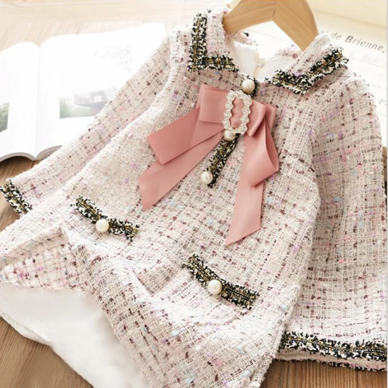 classic spring dresses