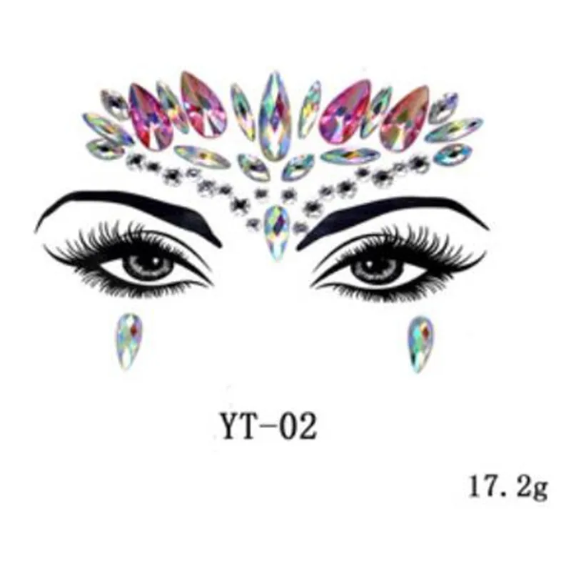 QQ截图20191204225322