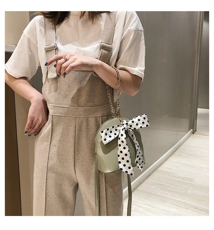 Fashion Small Shell Bags For Women Designer Bags Famous Brand Women Handbags Luxury Handbags Women Bags Designer Purse