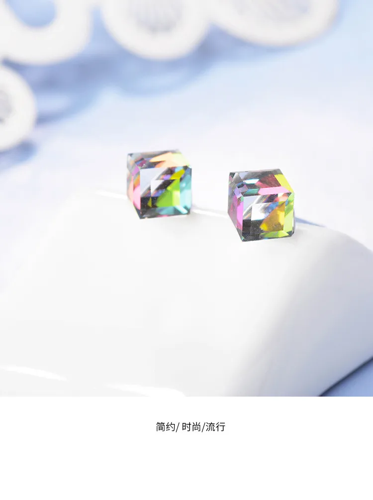 10336505693_19612025