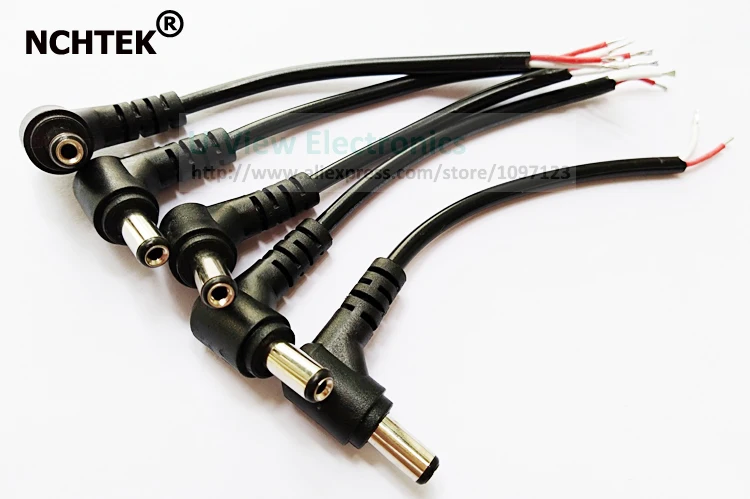 IMG_20190806_132103副本