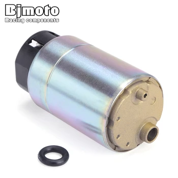 

For Yamaha YFM700 Raptor 700/700R 2006-2017 New 12V Motorcycle Gasoline Fuel Pump kits For Yamaha 3B4-13907-10 1S3-13907-10