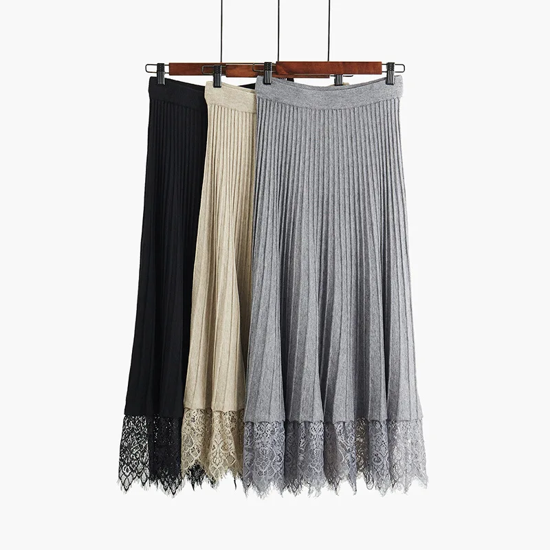 11751807935_216134048