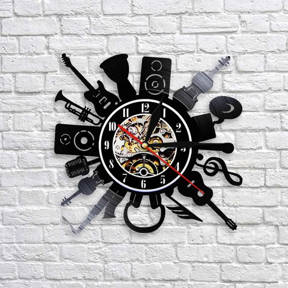 GIT-0986#0 (7).jpg_.webp