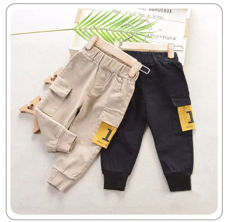 55cf3558-07a0-4290-8f36-39e59739c403