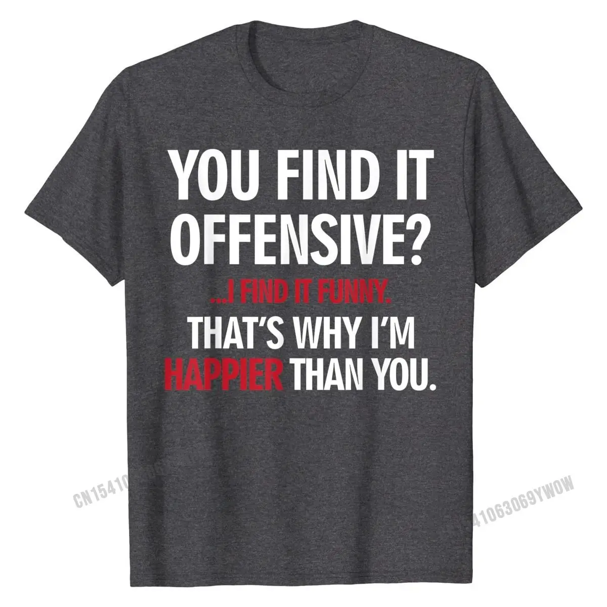 Рисунок 5 - Вы нашли это нападение? Забавная