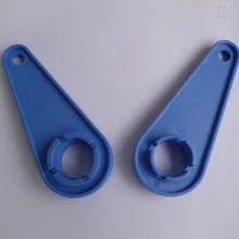 Сантехническое оборудование смеситель клапан катушка накладной ключ бренд ведущий в четыре точки внутри клапановый элемент инструмент демонтажа