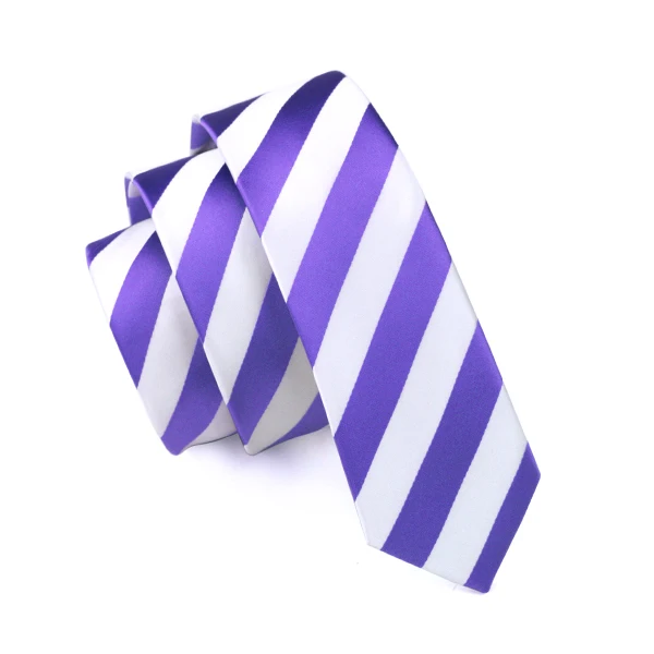 Hi-Tie мужской тонкий галстук 34 стиля Пейсли 5,5 см Узкие галстуки для мужчин шелковые Узкие галстуки Gravata для свадьбы оптом
