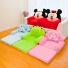 Children Furniture