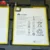 Huawei MediaPad T5 10 AGS2-L09 AGS2-W09 AGS2-L03 AGS2-W19 / MediaPad M3 8.4" HB2899C0ECW Tablet 100% Оригинальная батарея 5100 мАч