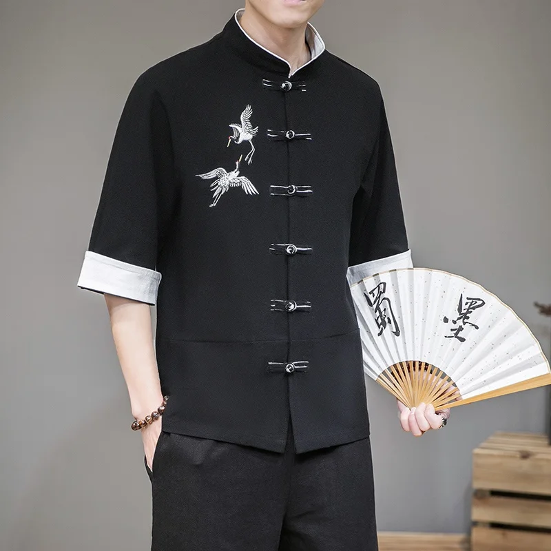 SKU-7-黑色（双鹤）